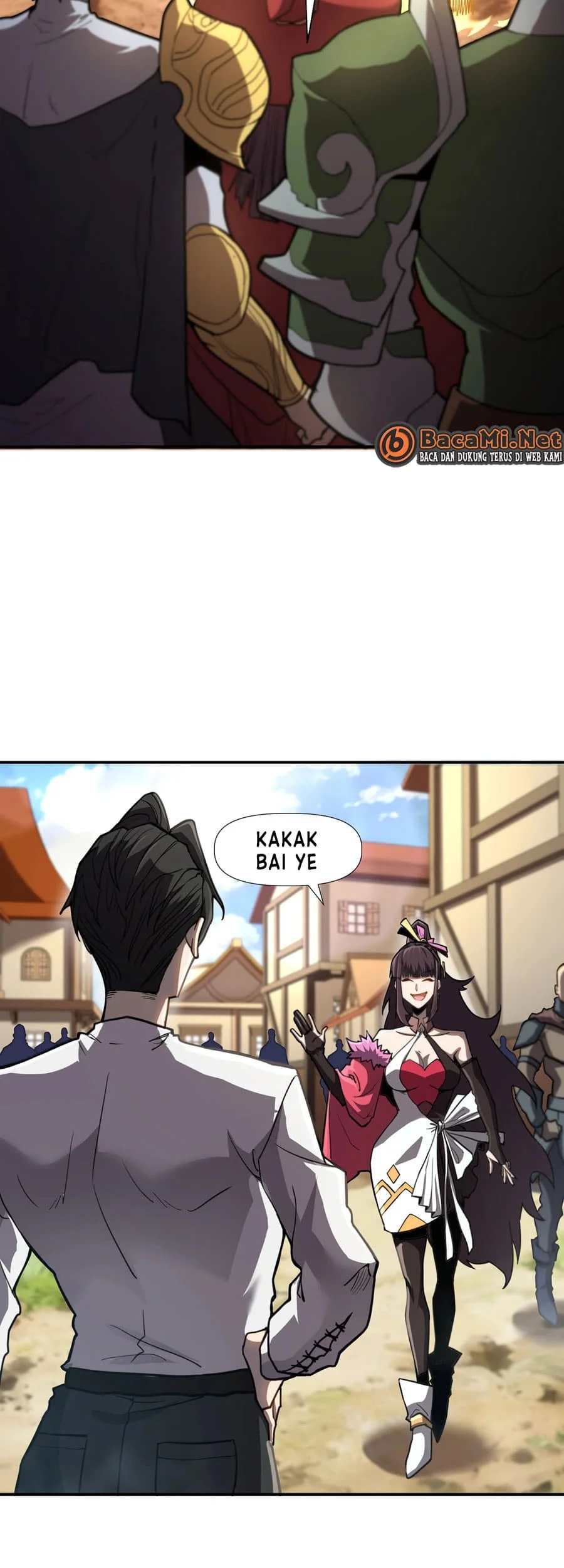 Chapter 10 - halaman 31