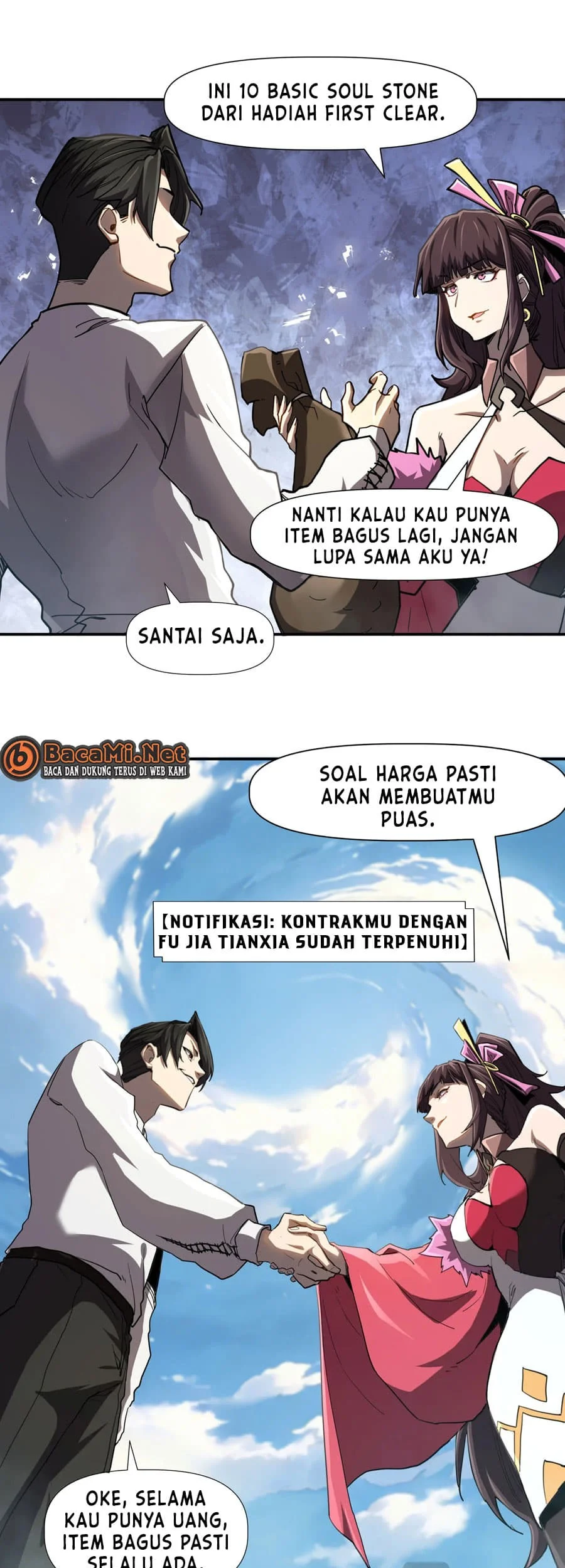 Chapter 10 - halaman 33