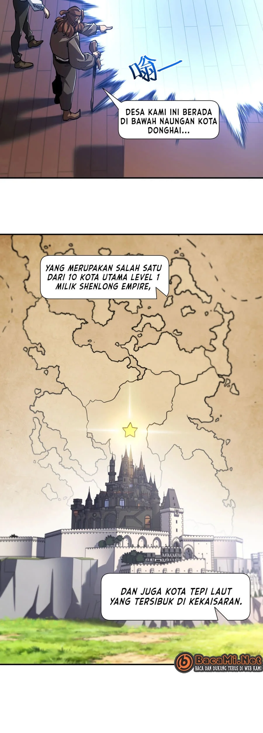 Chapter 10 - halaman 43