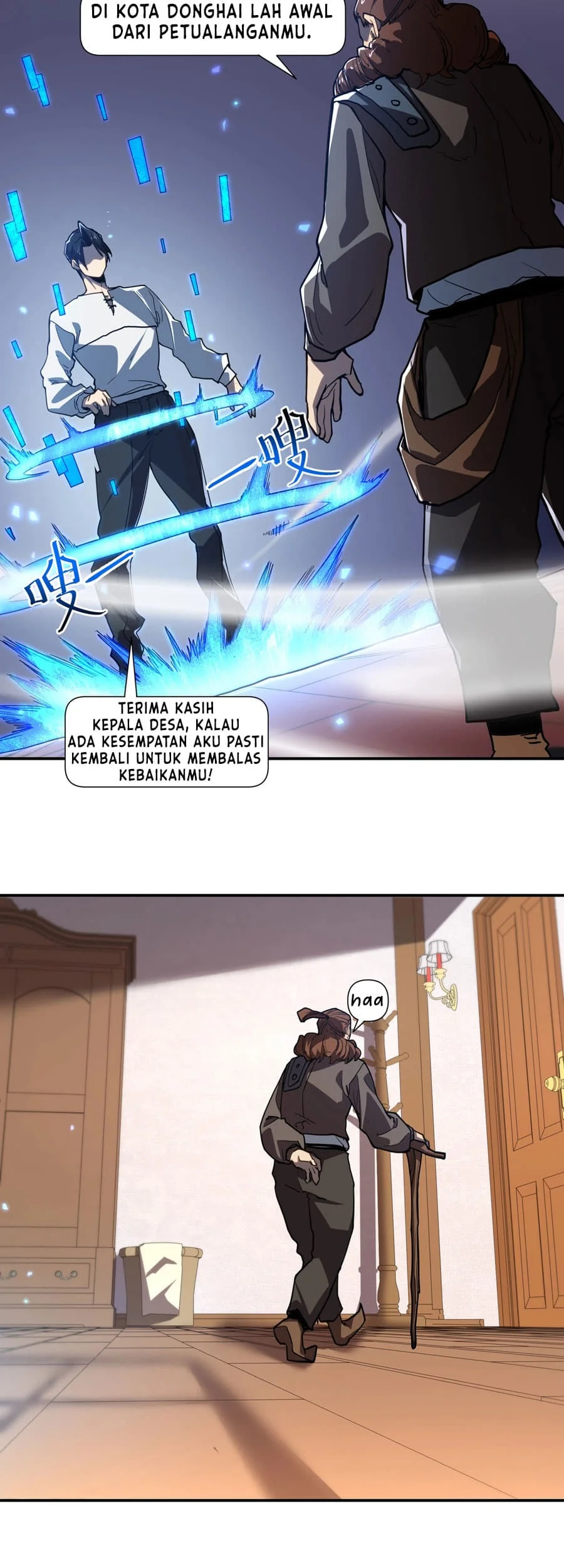 Chapter 10 - halaman 45