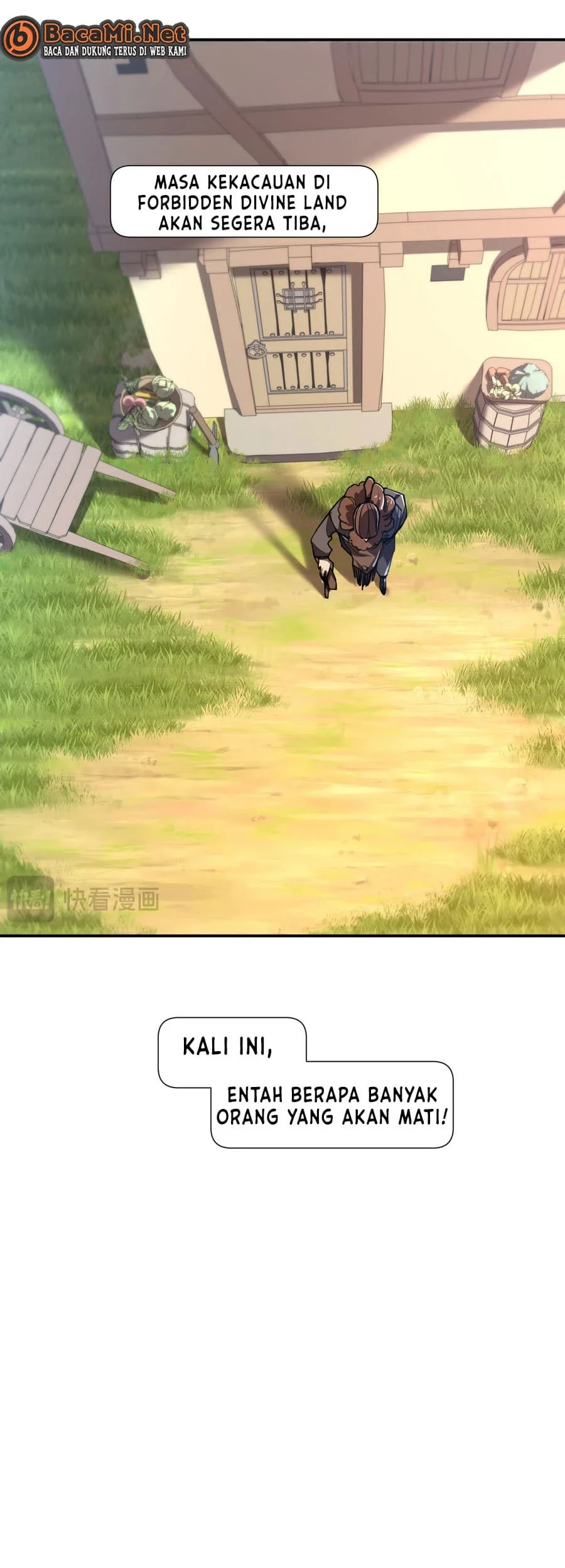 Chapter 10 - halaman 47