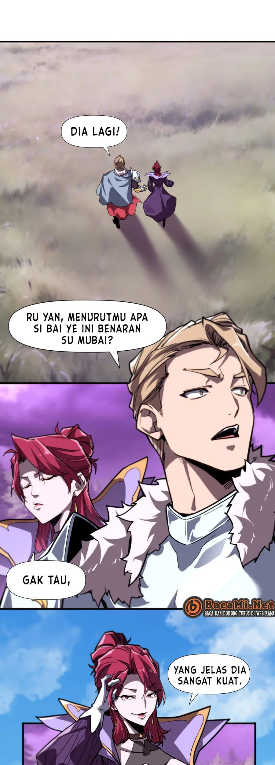 Chapter 10 - halaman 49