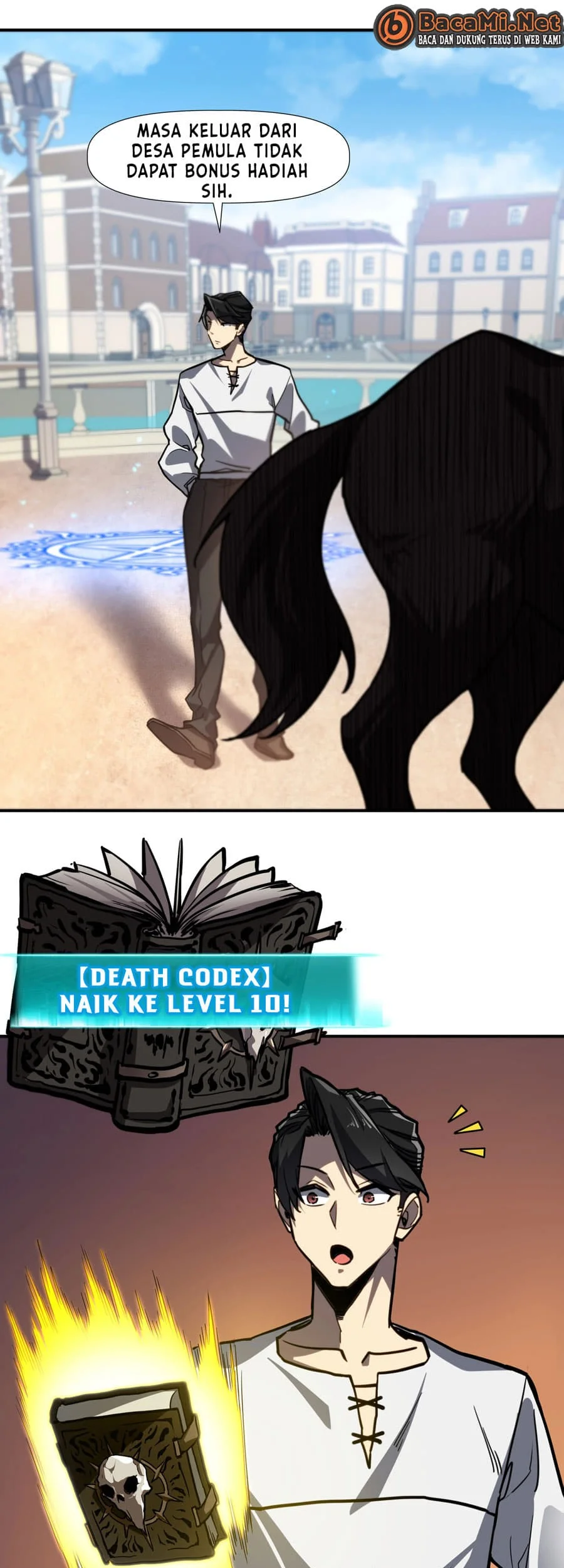 Chapter 10 - halaman 55
