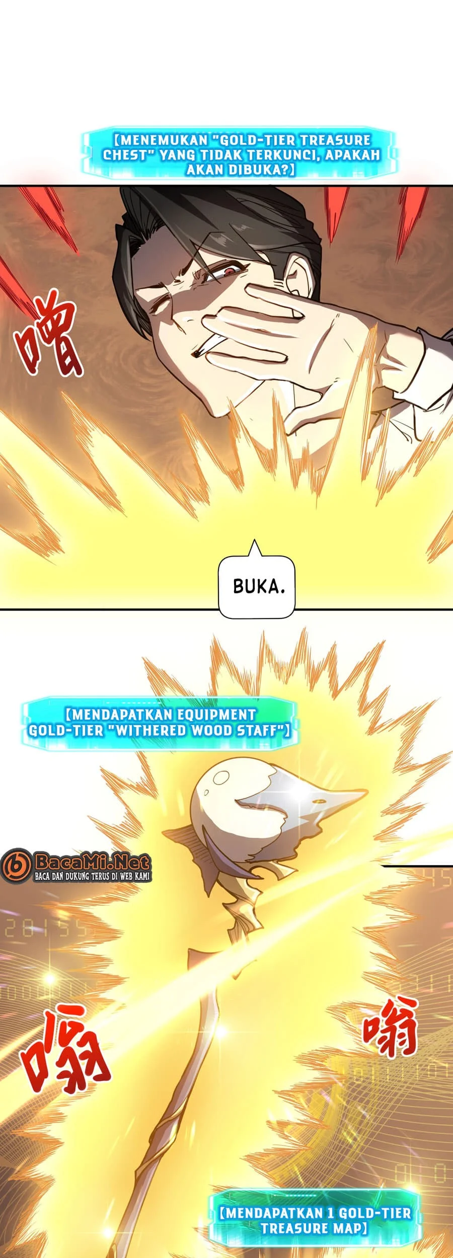 Chapter 10 - halaman 3