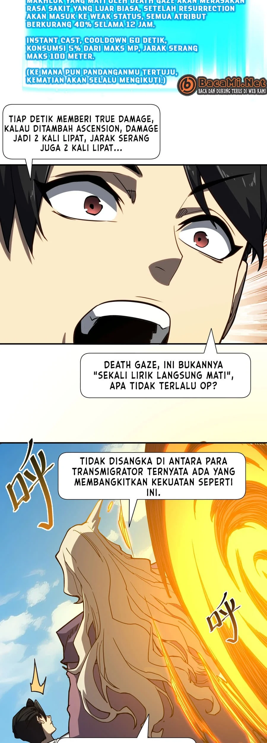 Chapter 10 - halaman 63