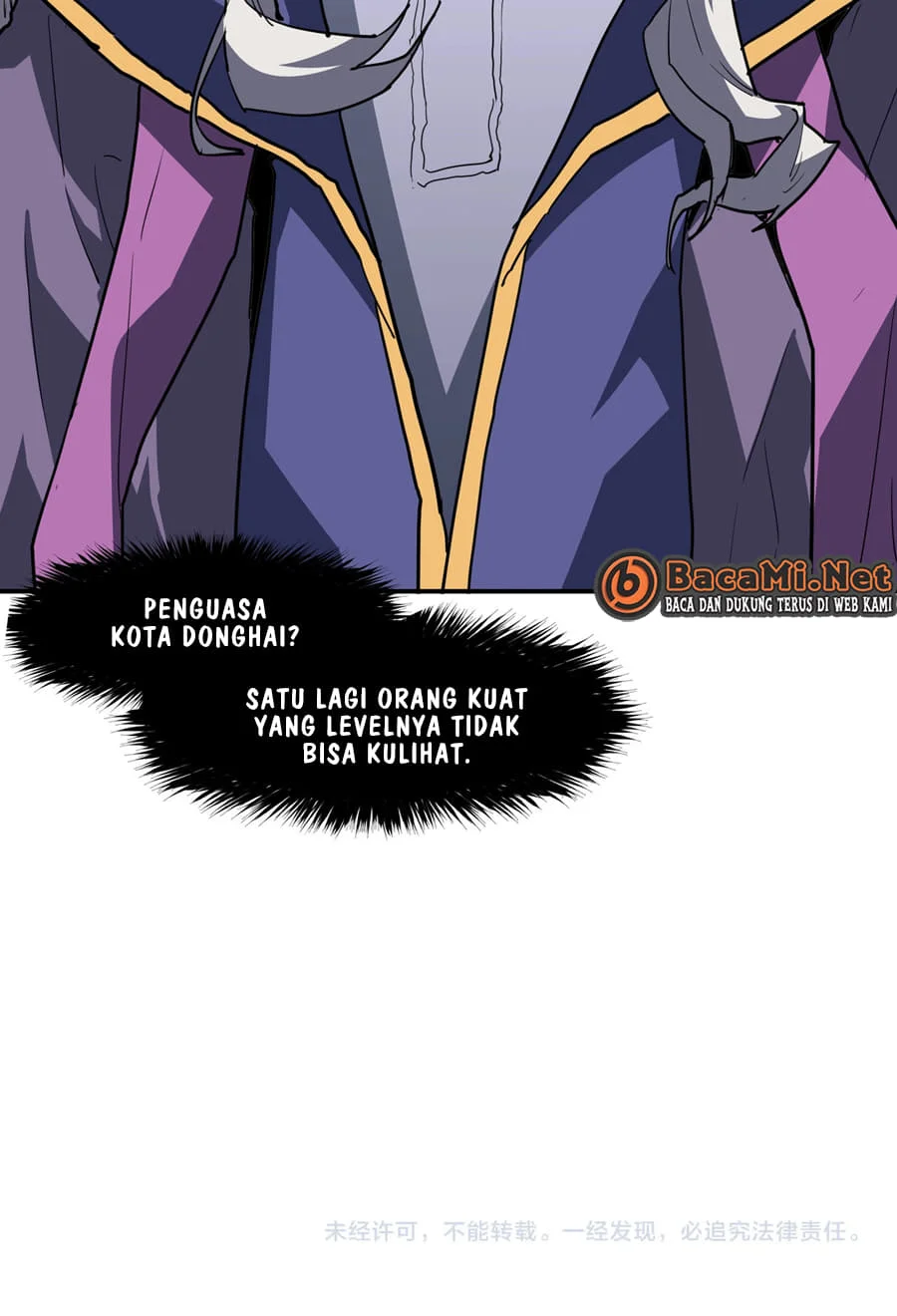 Chapter 10 - halaman 67