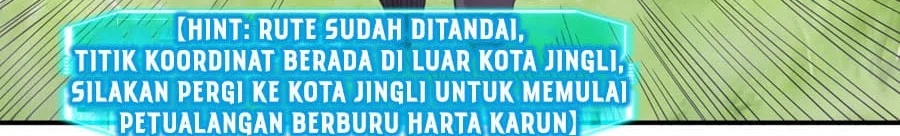 Chapter 10 - halaman 8