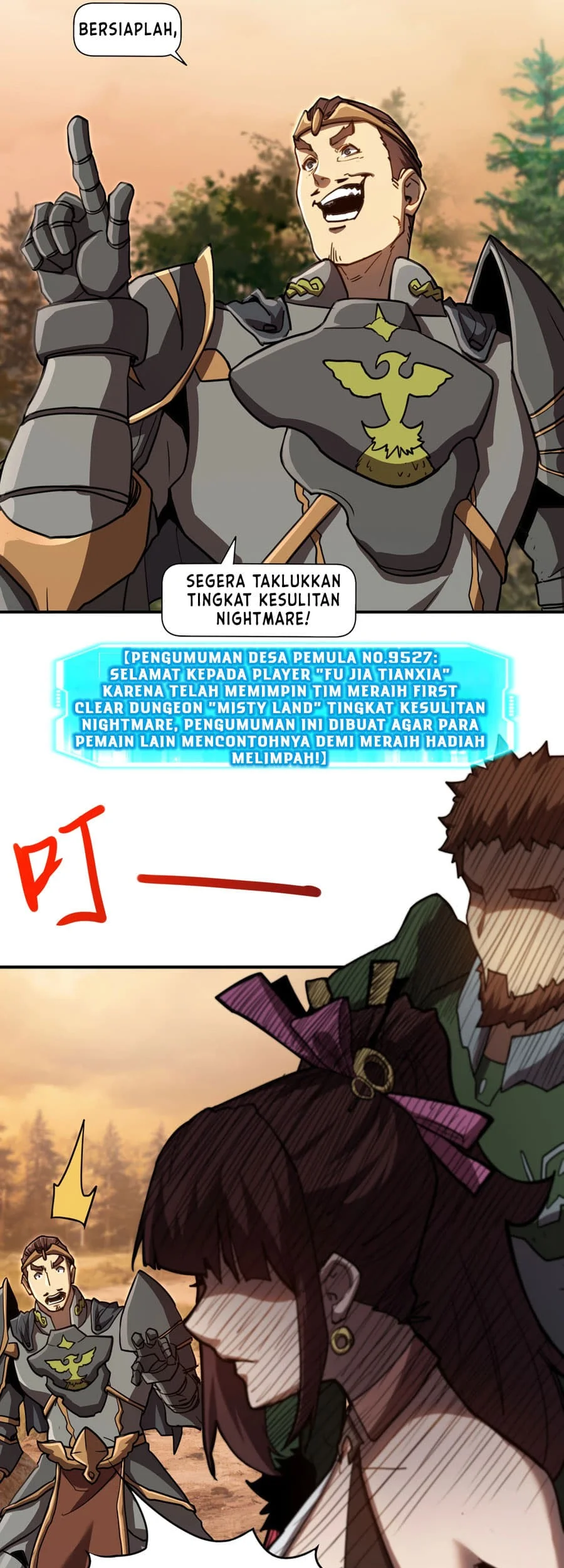 Chapter 10 - halaman 13