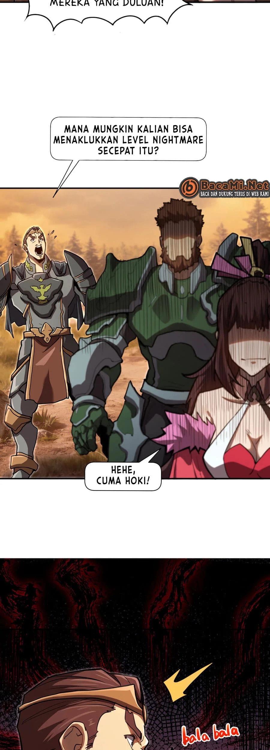 Chapter 10 - halaman 15