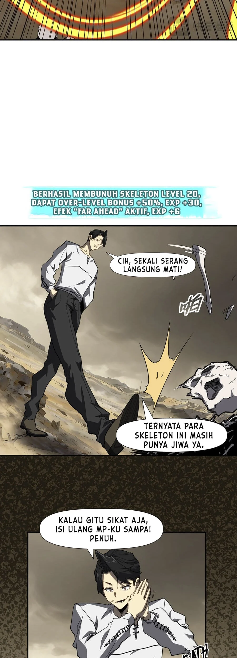 Chapter 11 - halaman 23