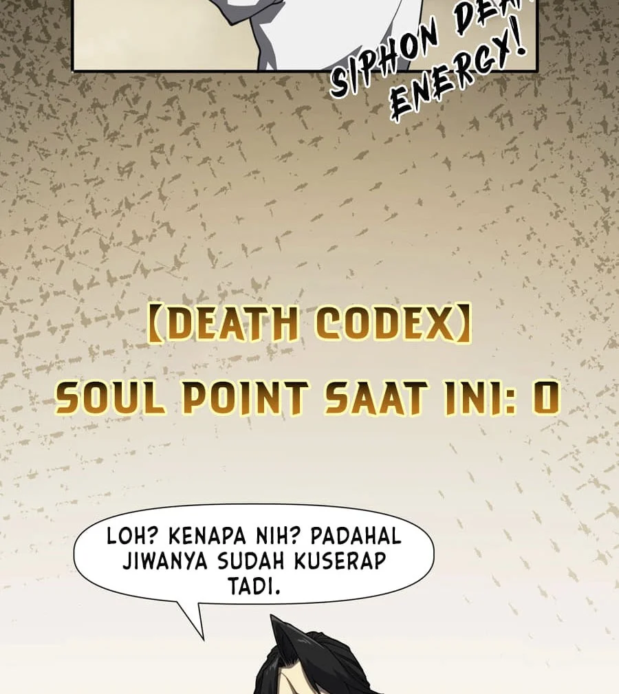 Chapter 11 - halaman 24