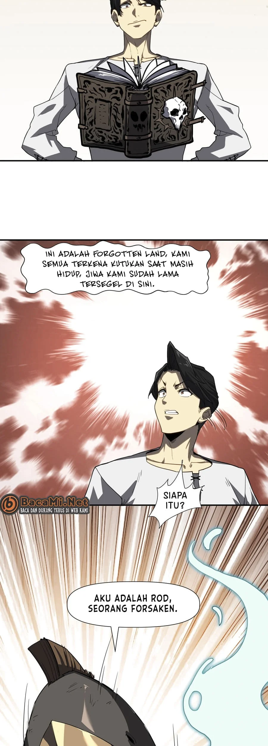 Chapter 11 - halaman 25