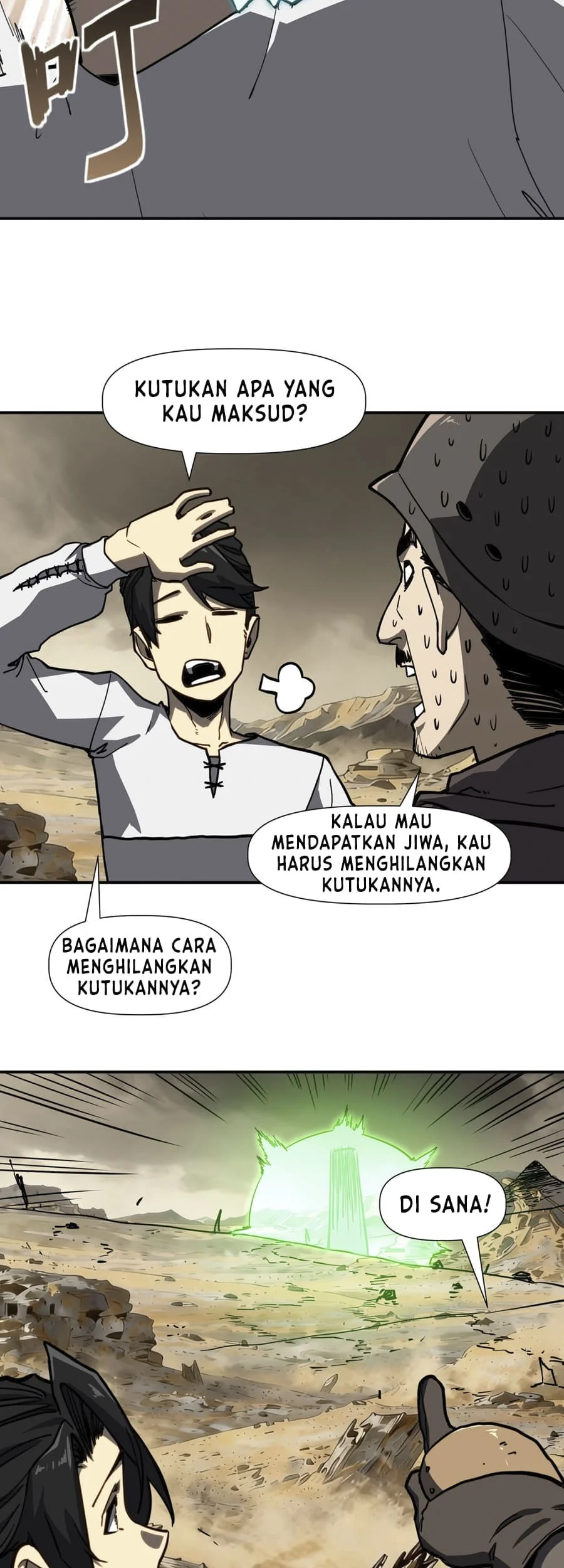 Chapter 11 - halaman 27