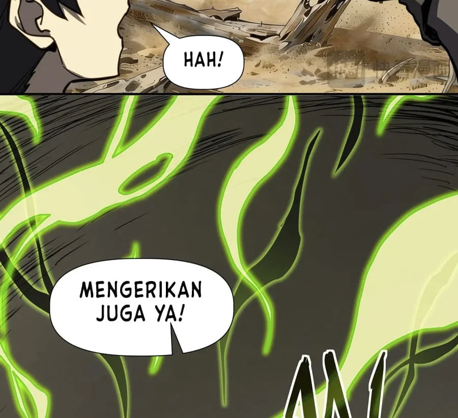 Chapter 11 - halaman 28