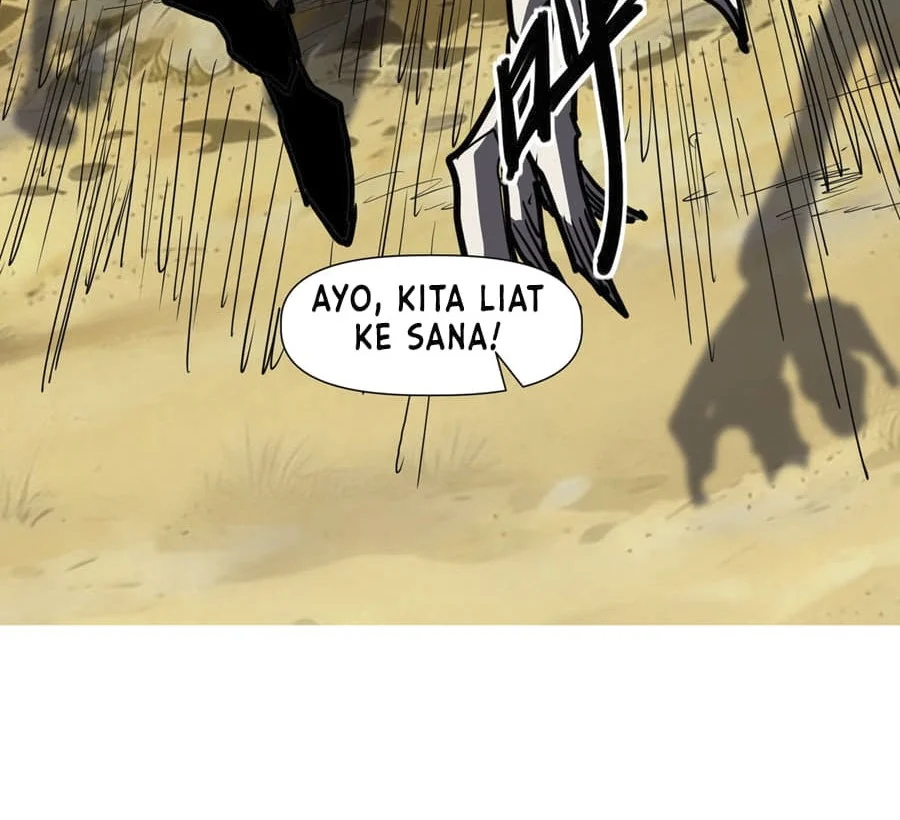 Chapter 11 - halaman 30