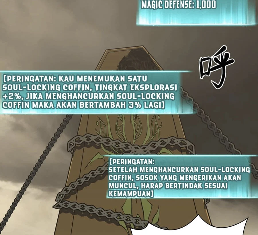 Chapter 11 - halaman 32