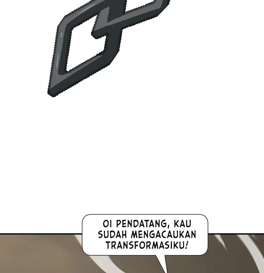 Chapter 11 - halaman 40