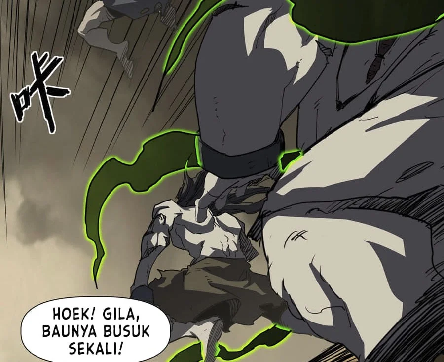 Chapter 11 - halaman 54