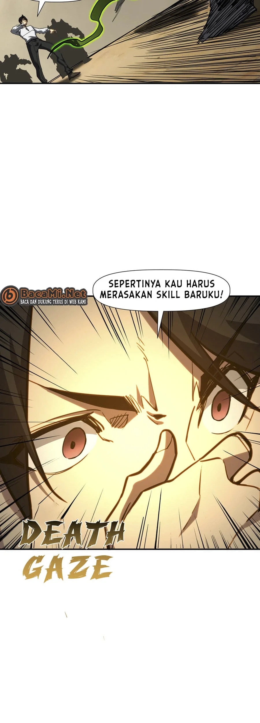 Chapter 11 - halaman 55