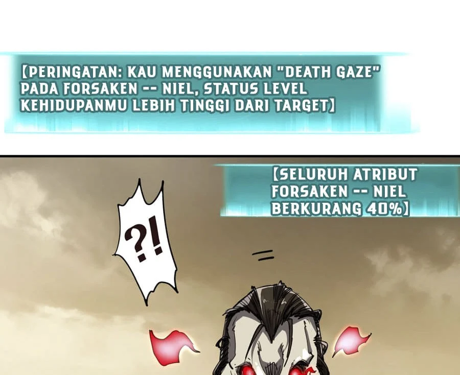 Chapter 11 - halaman 56