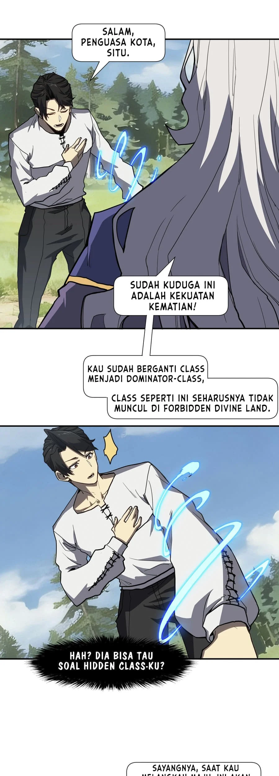 Chapter 11 - halaman 3