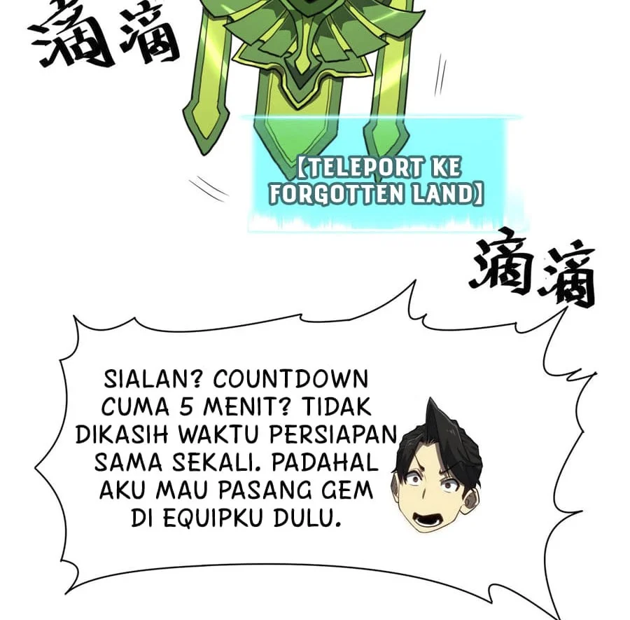 Chapter 11 - halaman 6
