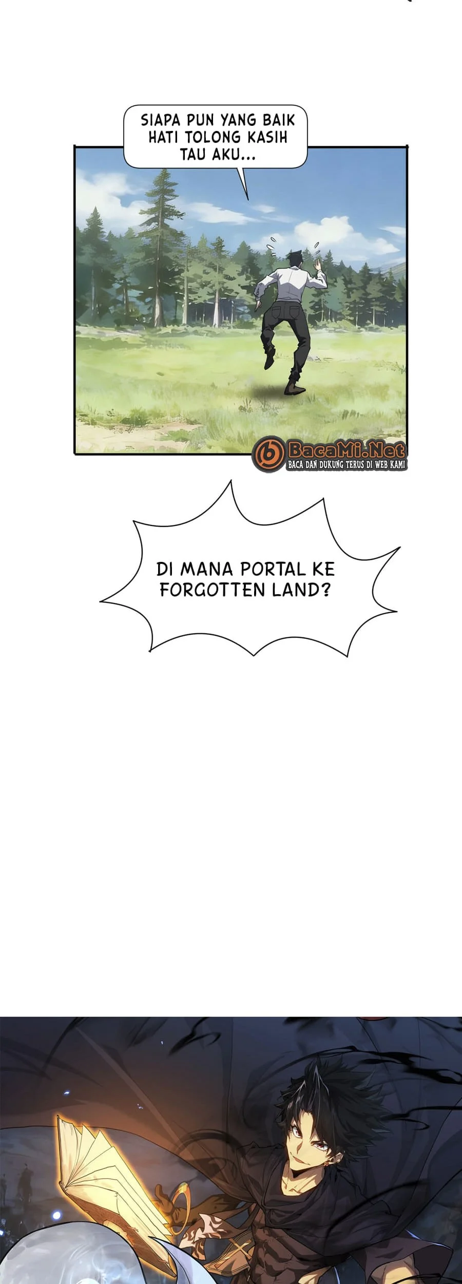 Chapter 11 - halaman 7