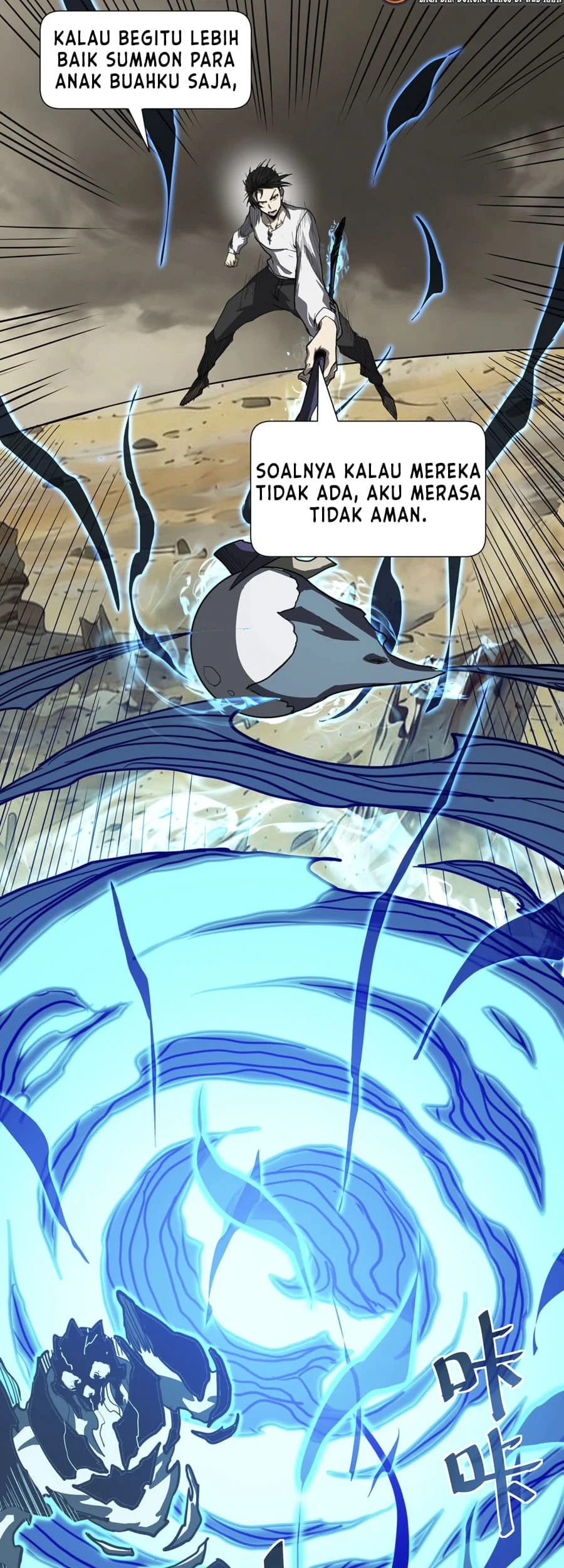 Chapter 11 - halaman 13