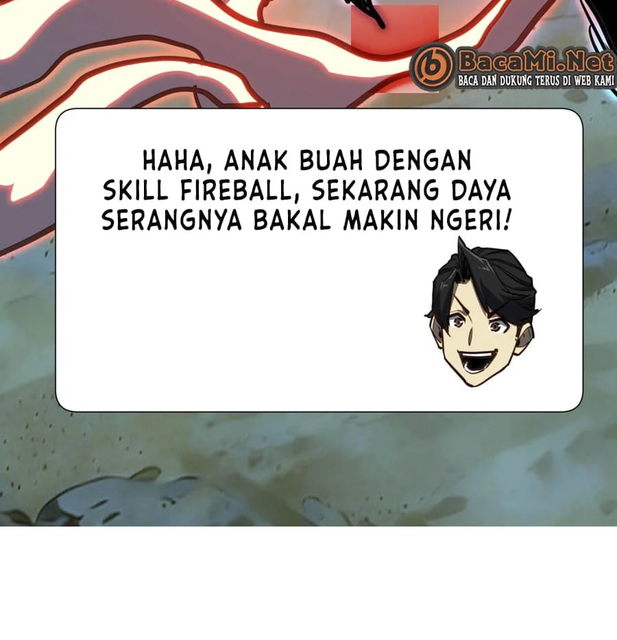 Chapter 11 - halaman 16