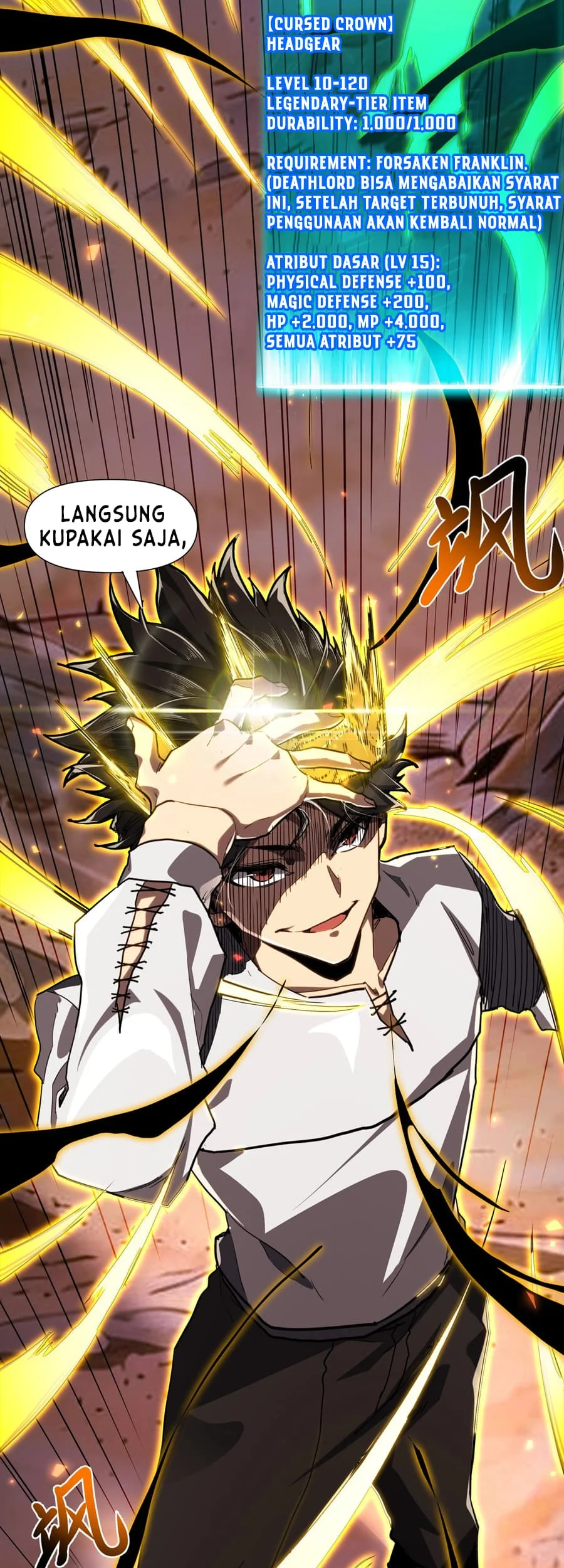 Chapter 12 - halaman 39