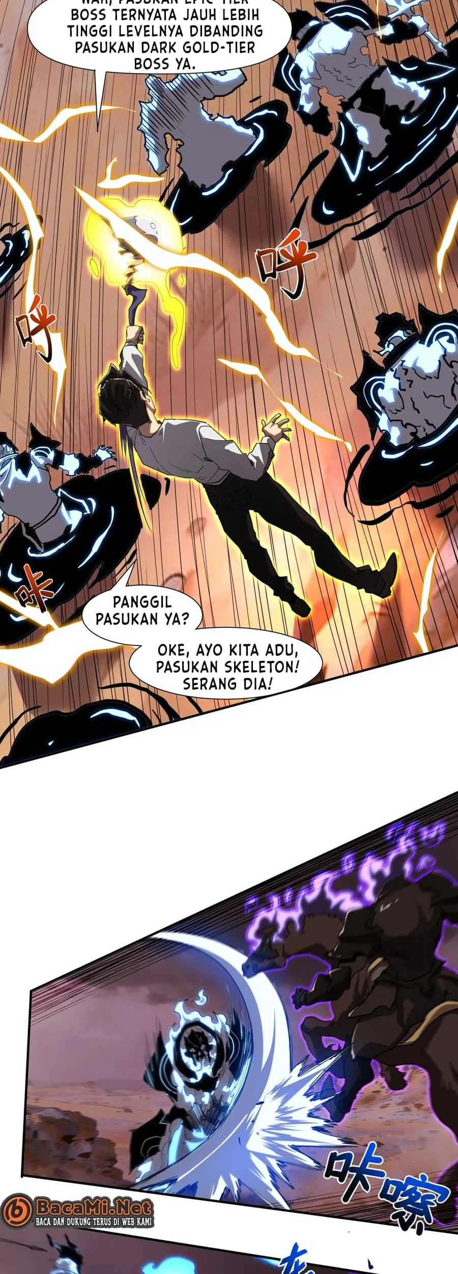 Chapter 12 - halaman 42
