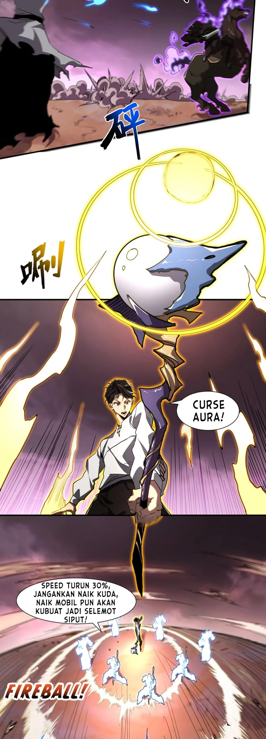 Chapter 12 - halaman 44