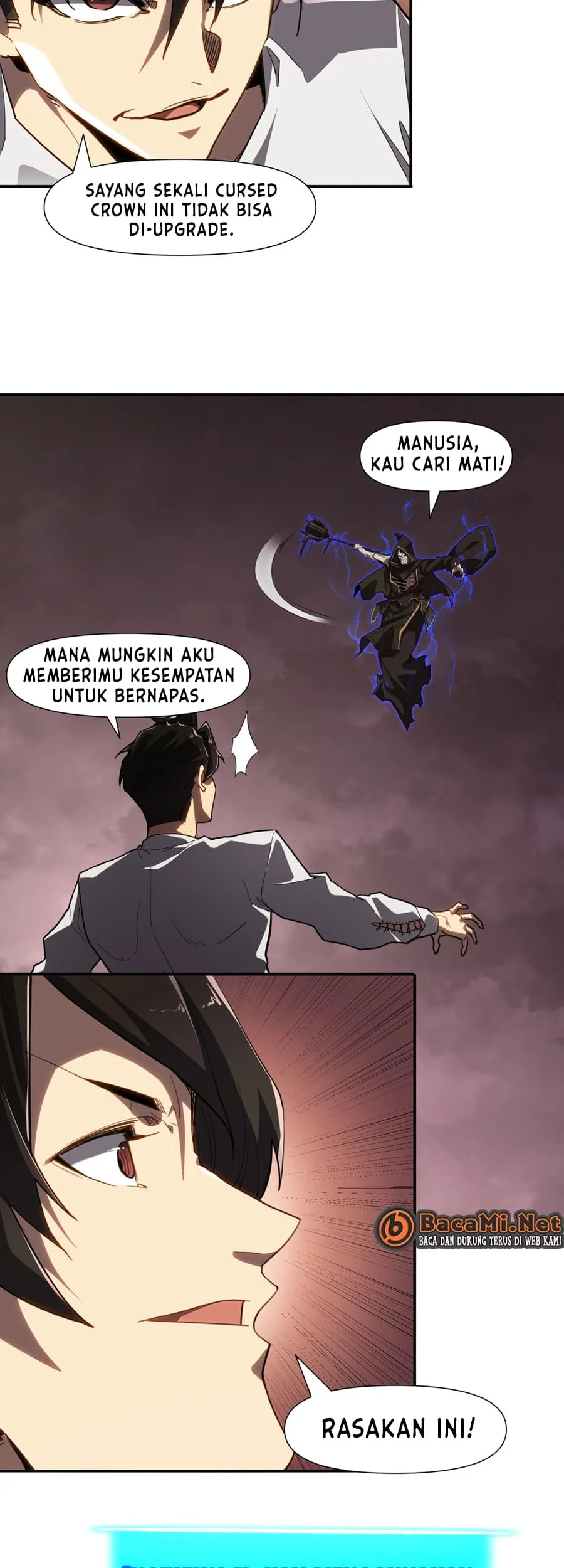 Chapter 12 - halaman 47