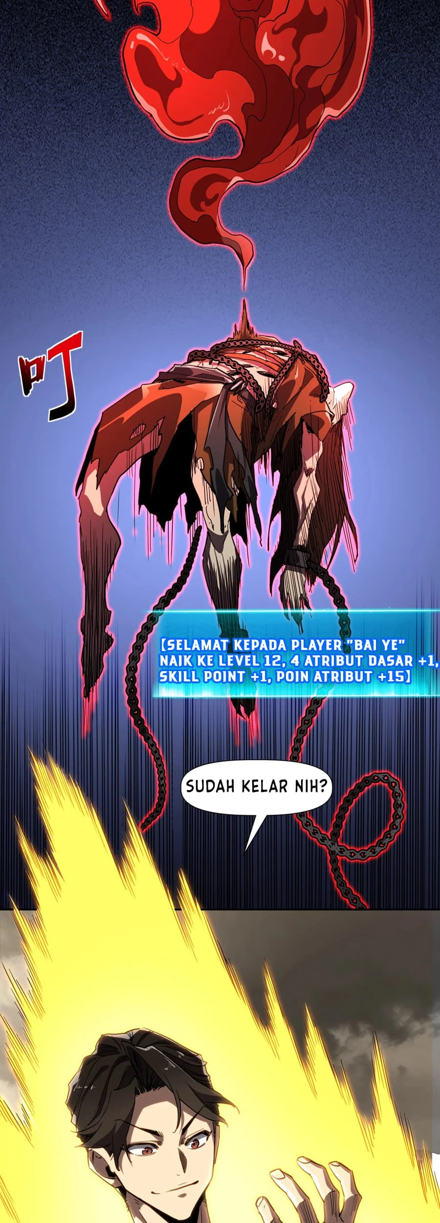 Chapter 12 - halaman 6