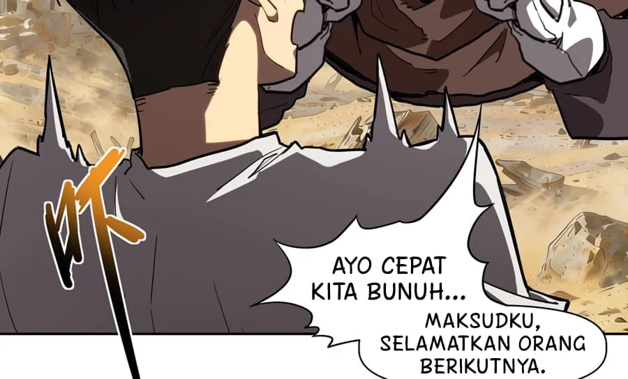 Chapter 12 - halaman 9