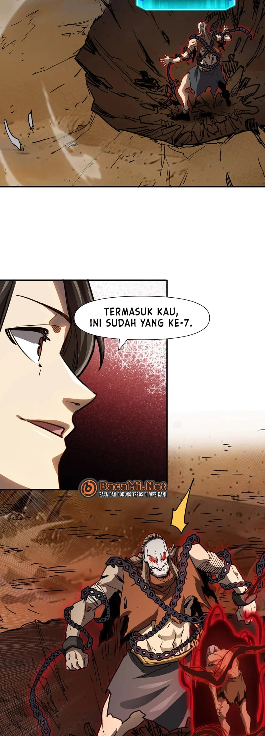 Chapter 12 - halaman 18