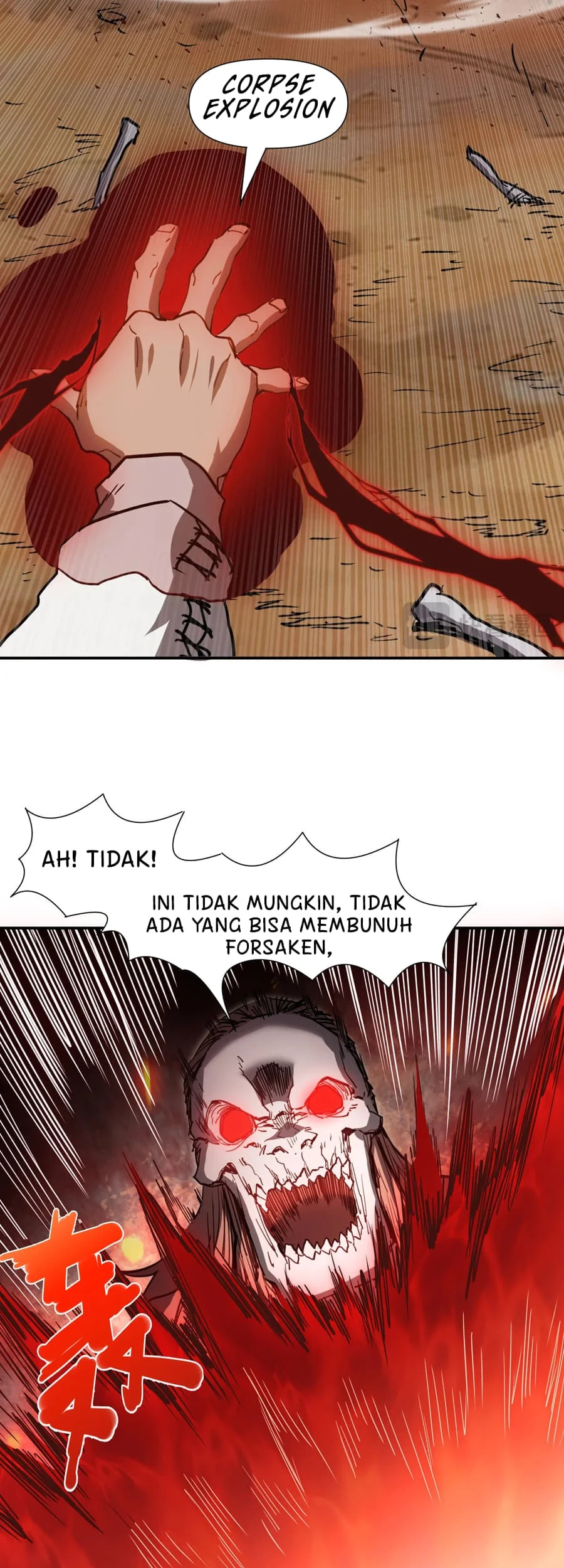 Chapter 12 - halaman 20