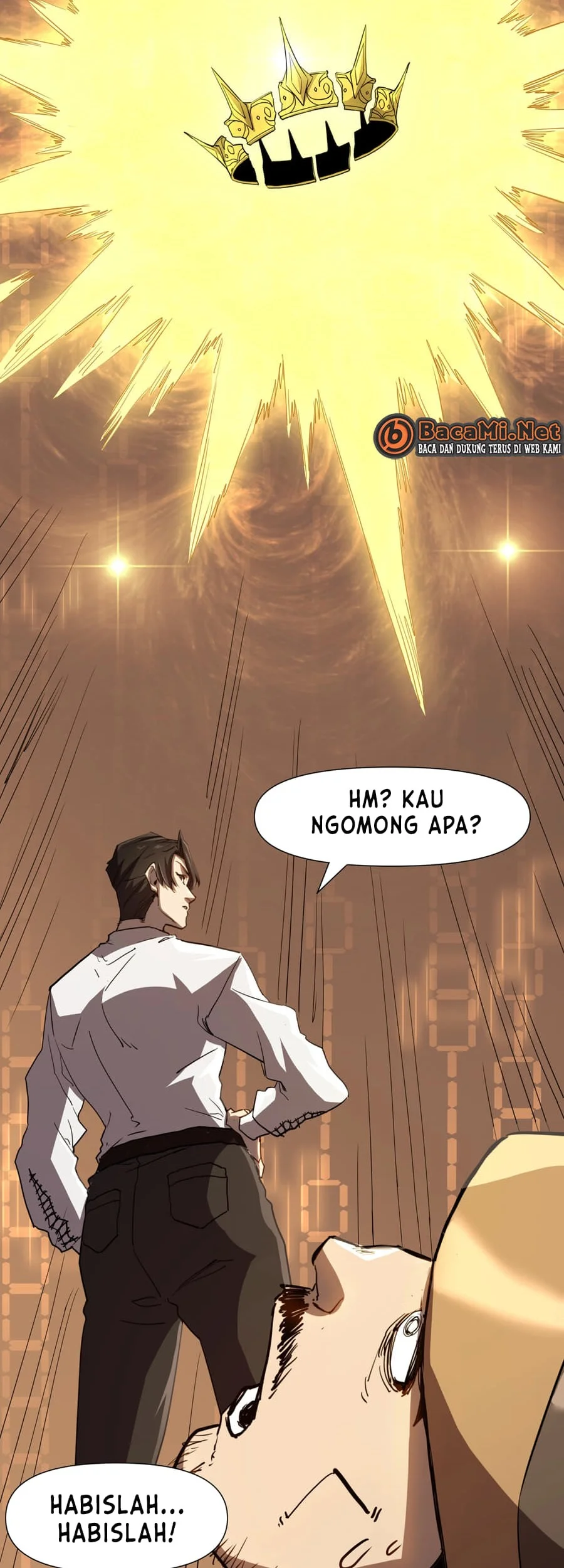 Chapter 12 - halaman 23