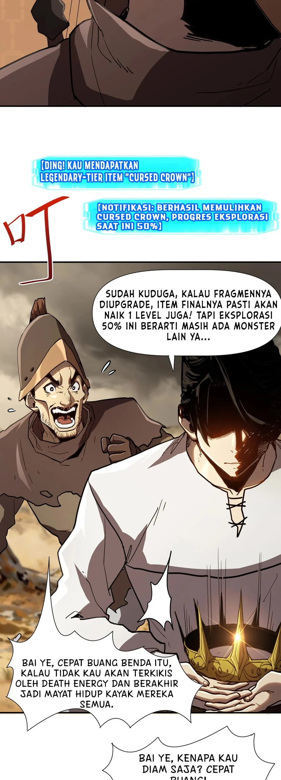 Chapter 12 - halaman 25