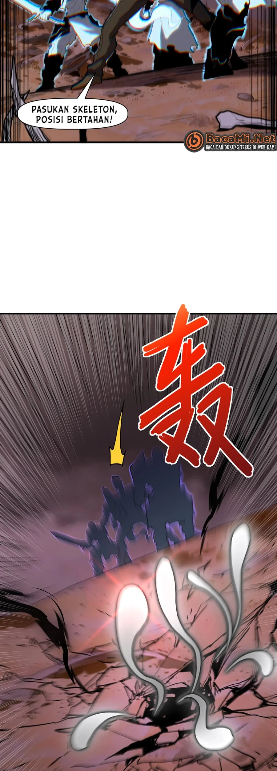 Chapter 12 - halaman 27