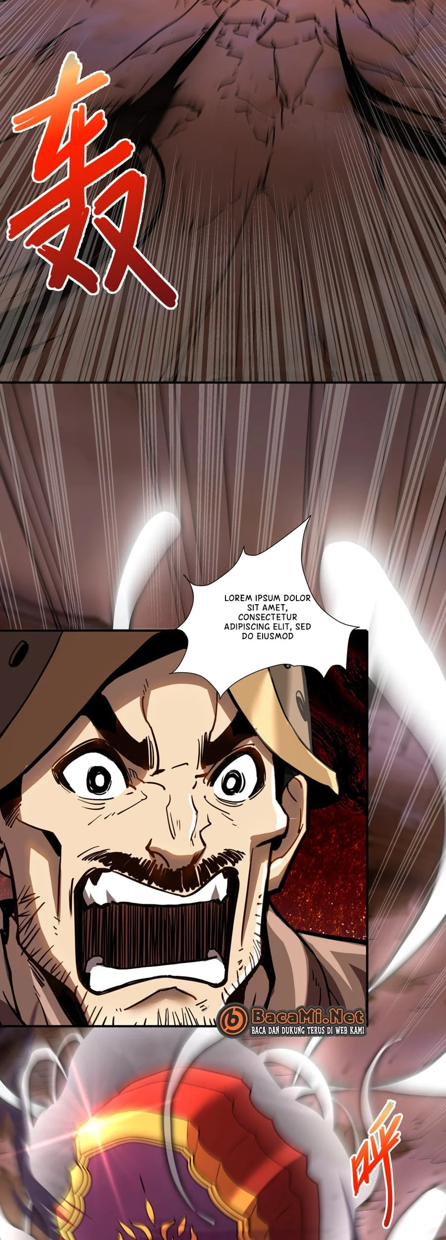 Chapter 12 - halaman 28