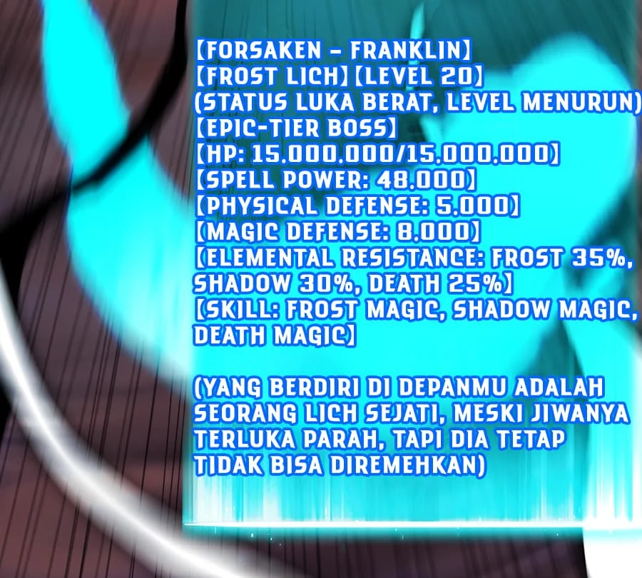 Chapter 12 - halaman 34