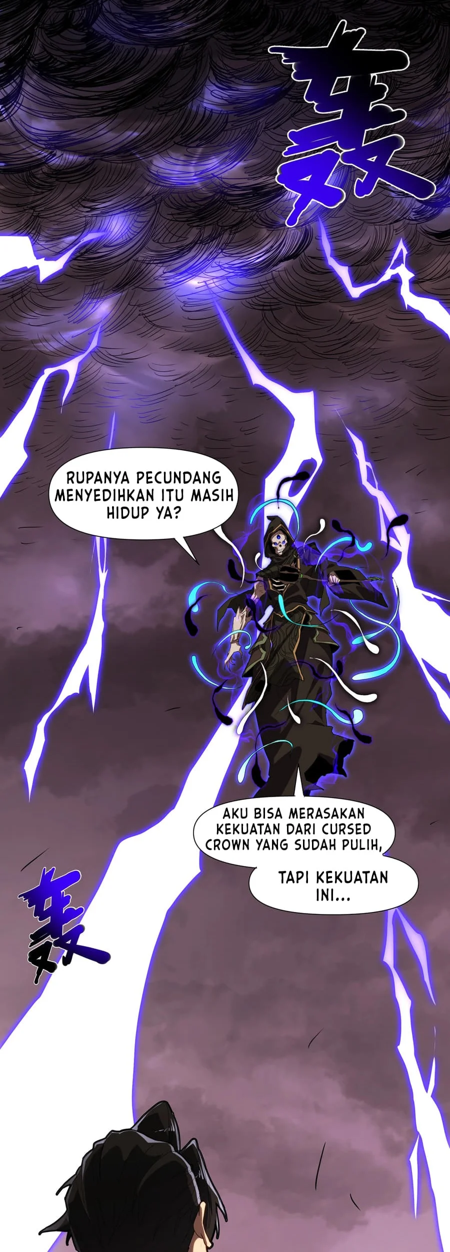 Chapter 12 - halaman 36