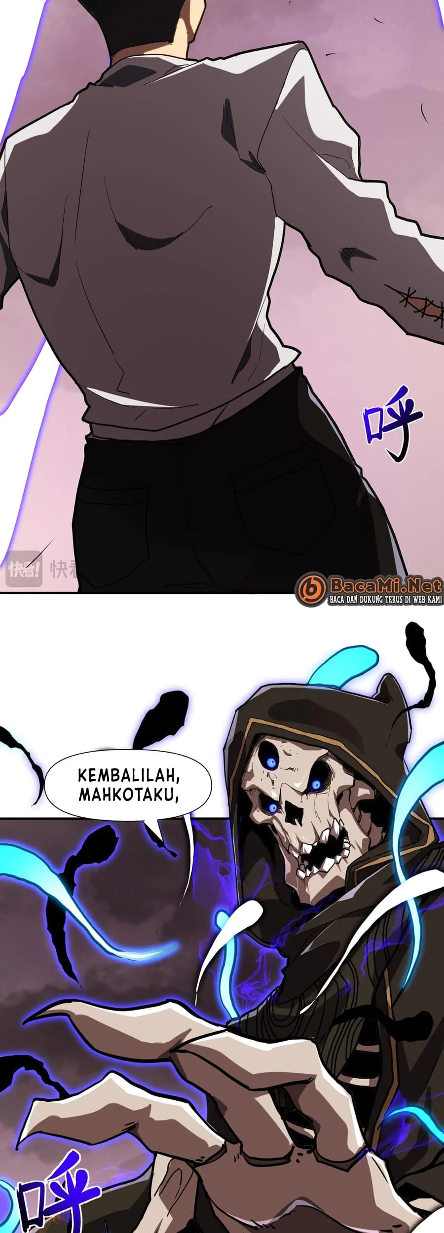 Chapter 12 - halaman 37