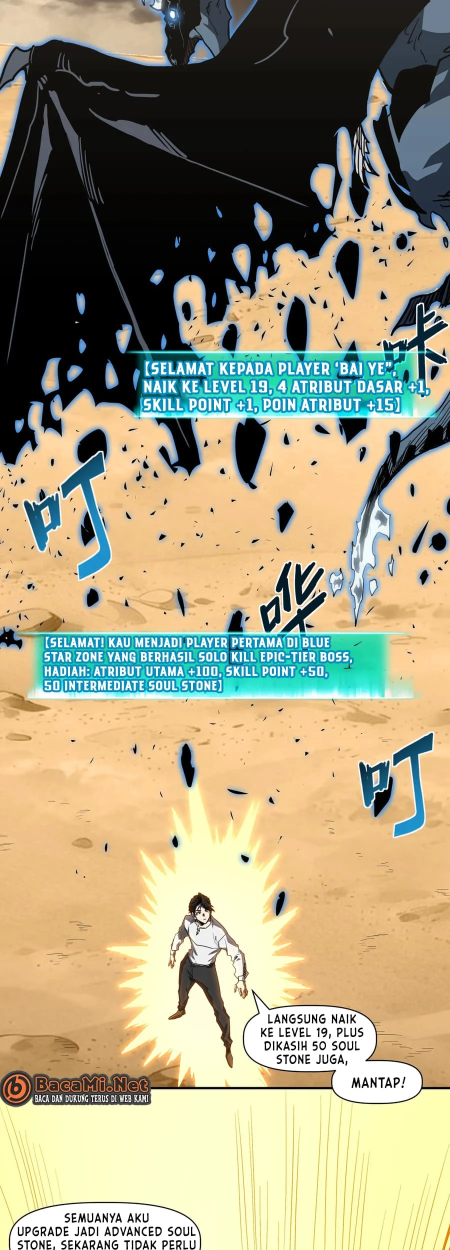 Chapter 13 - halaman 40