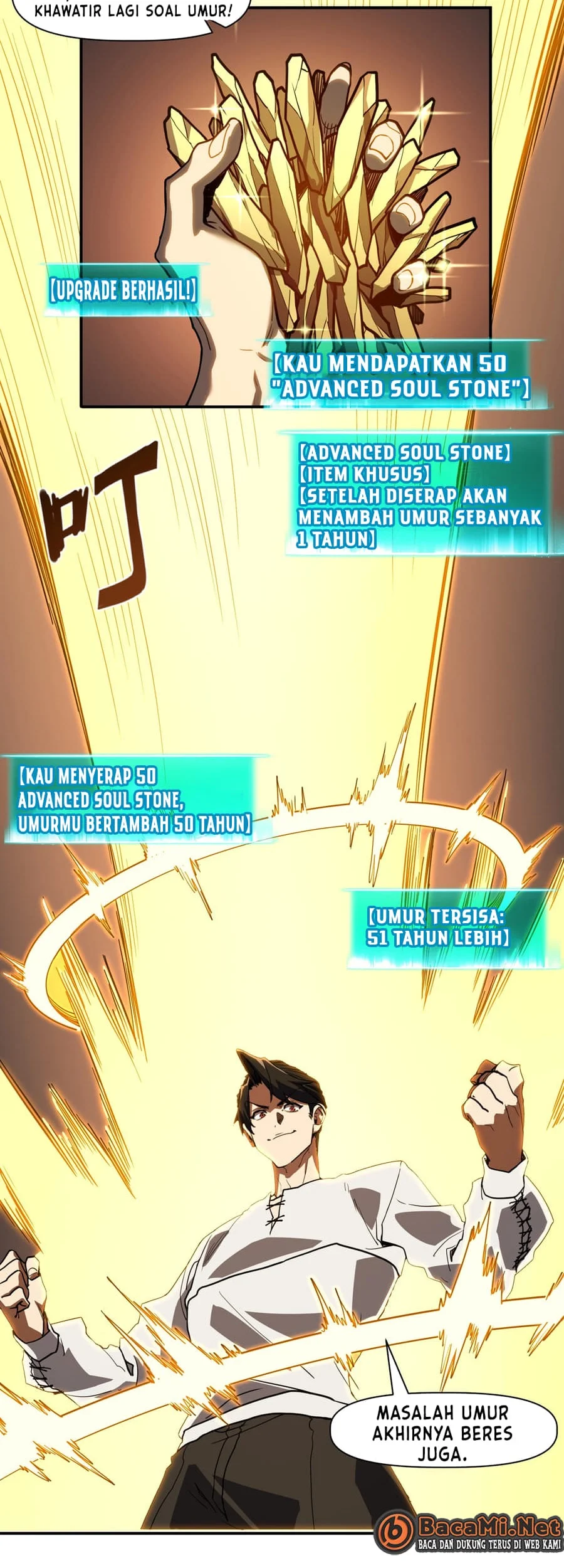 Chapter 13 - halaman 41