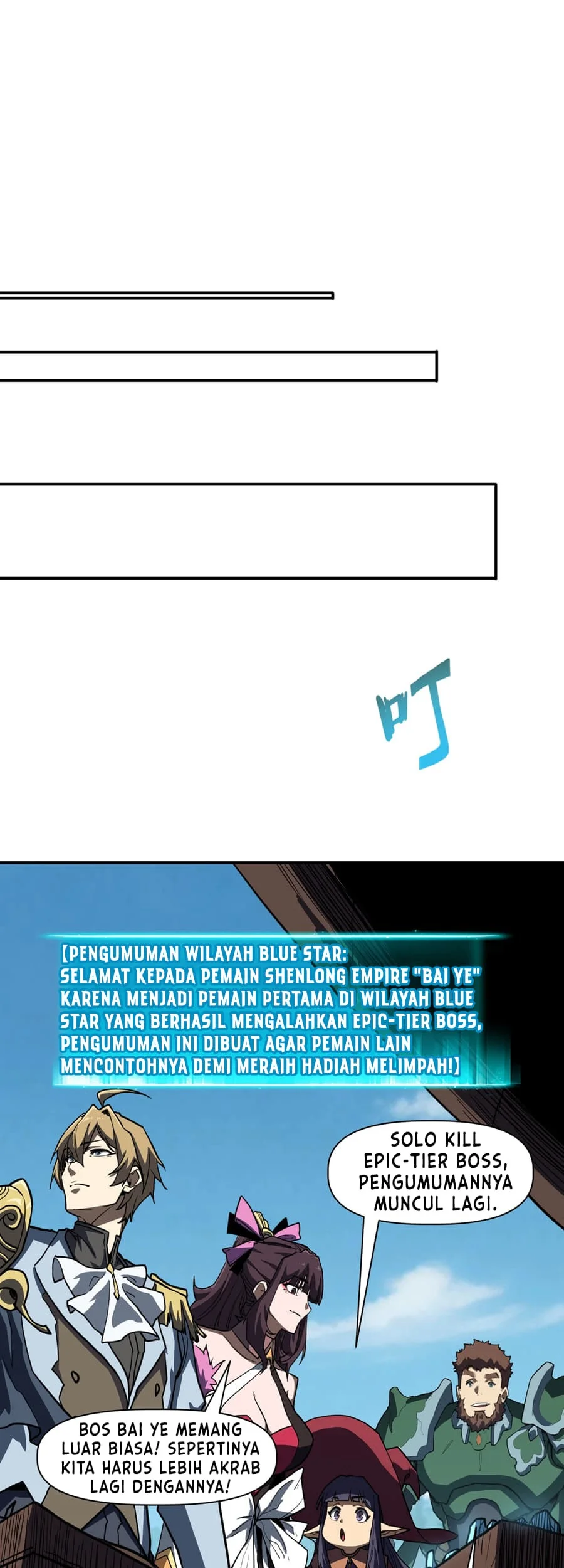 Chapter 13 - halaman 42