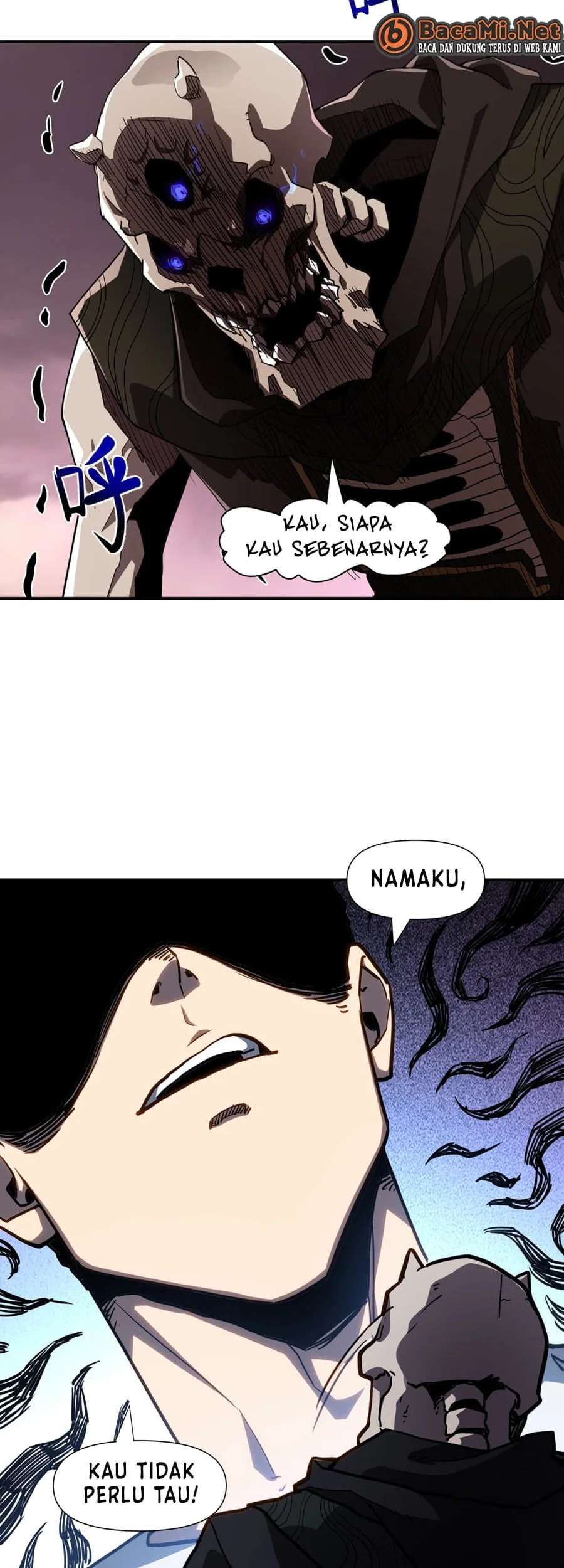 Chapter 13 - halaman 6