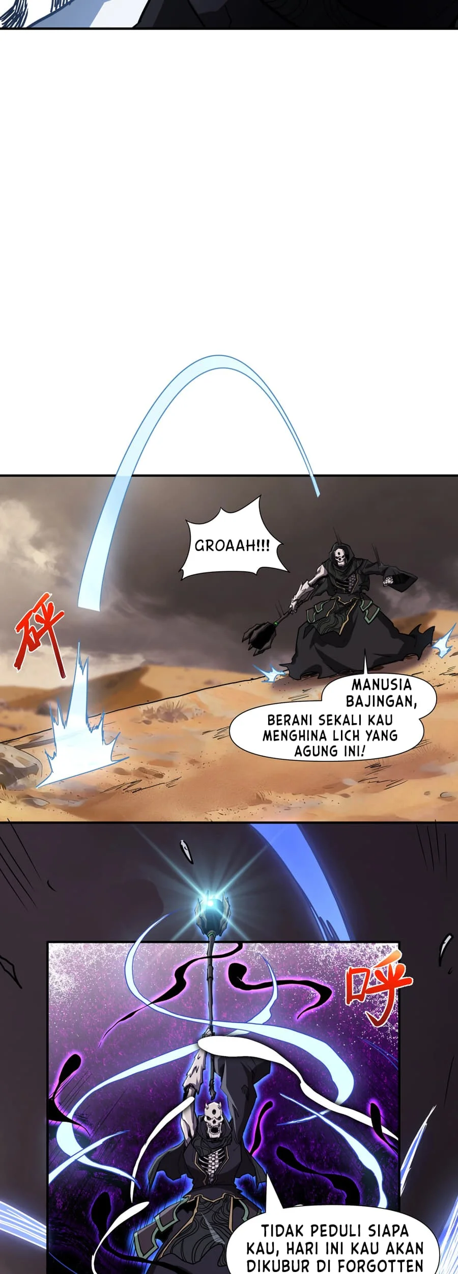 Chapter 13 - halaman 7