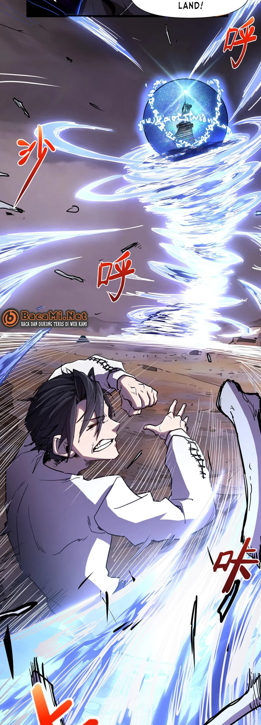 Chapter 13 - halaman 8